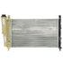 RADIADOR FIAT UNO / ELBA / PREMIO / FIORINO 1.5 1987 A 1993 COM OU SEM AR - VISCONDE/MODINE RADIADOR FIAT UNO / ELBA / PREMIO / FIORINO 1.5 1987 A 1993 COM OU SEM AR - VISCONDE/MODINE