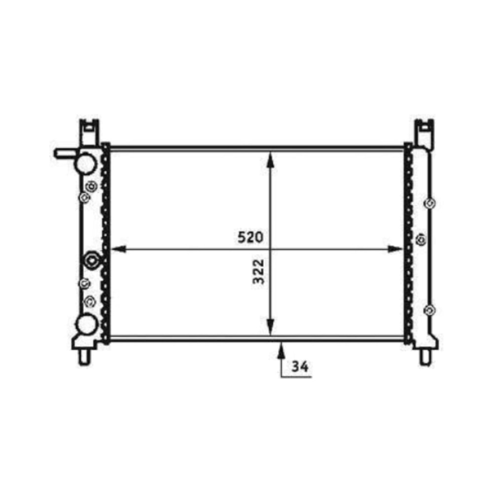 Product main image - ae2a9082-d4cc-4c8e-9214-05ea09c223b7