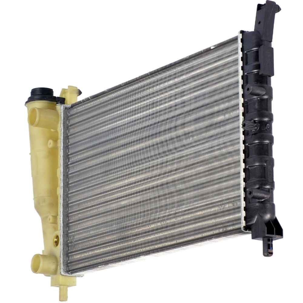 image_9c403c37-bc42-436b-a638-b3b180e3ec8e