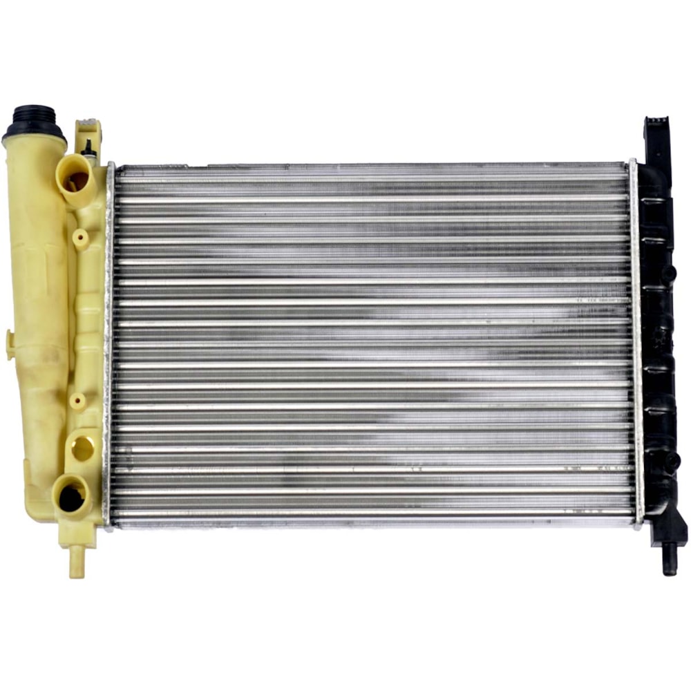 Product main image - c667a467-1346-4026-b8cf-c977fbb80142