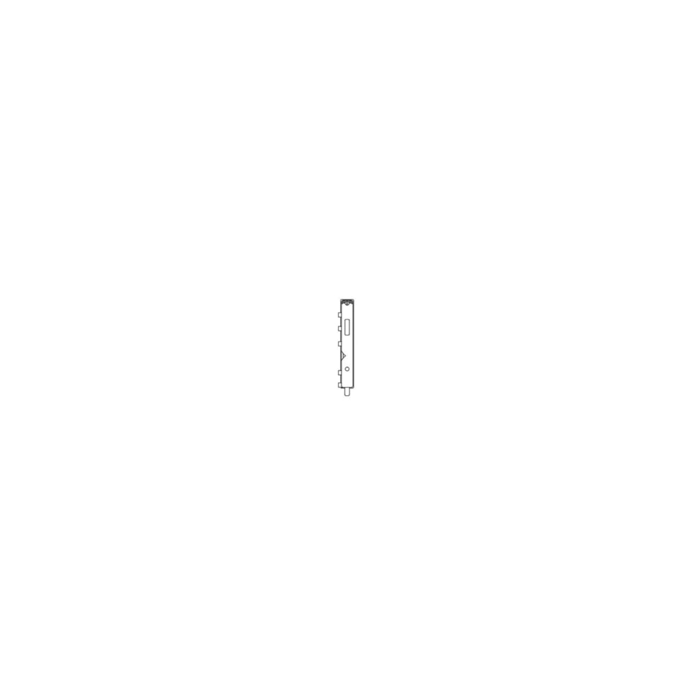 image_0c554216-7846-4899-997e-59dd0d6e8e65
