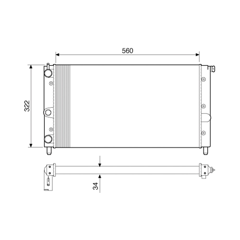 Product main image - e8affe7a-4d8e-4dd1-bc6f-1678b0fca6e4