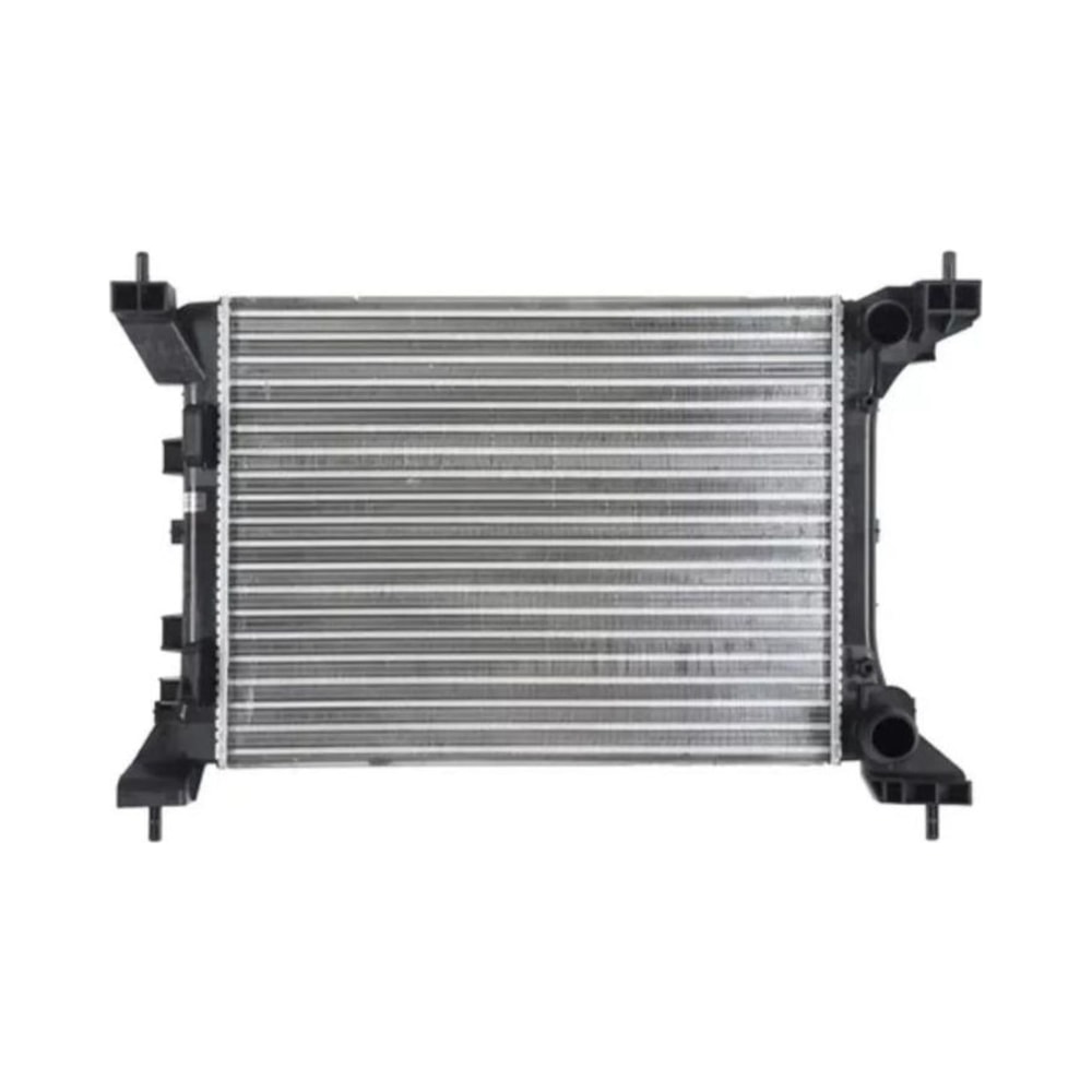 Product main image - 3868bb57-2c3b-472a-be0e-e7437ef2dd72