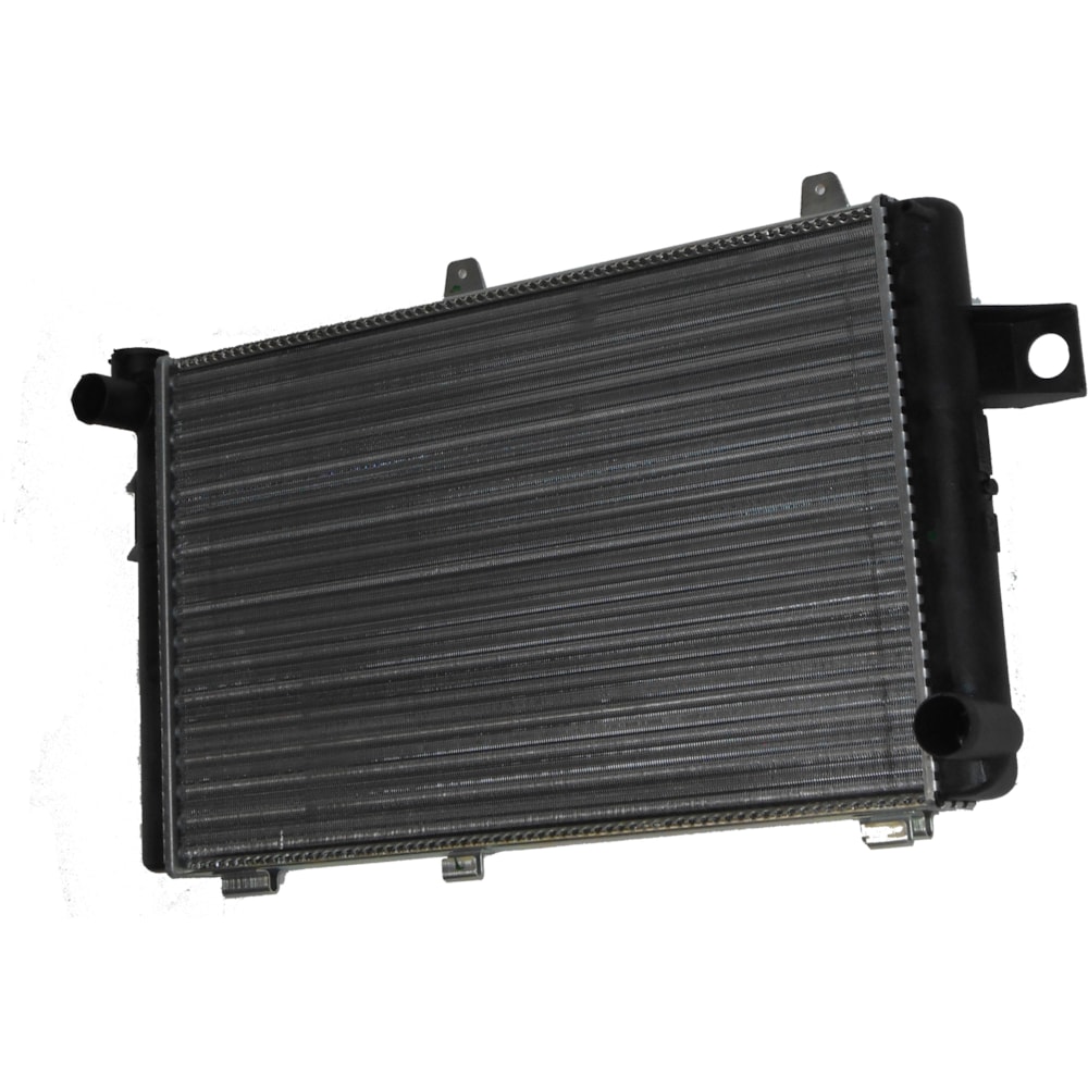 image_92f22435-3264-44c2-aaa5-21807b6aea07