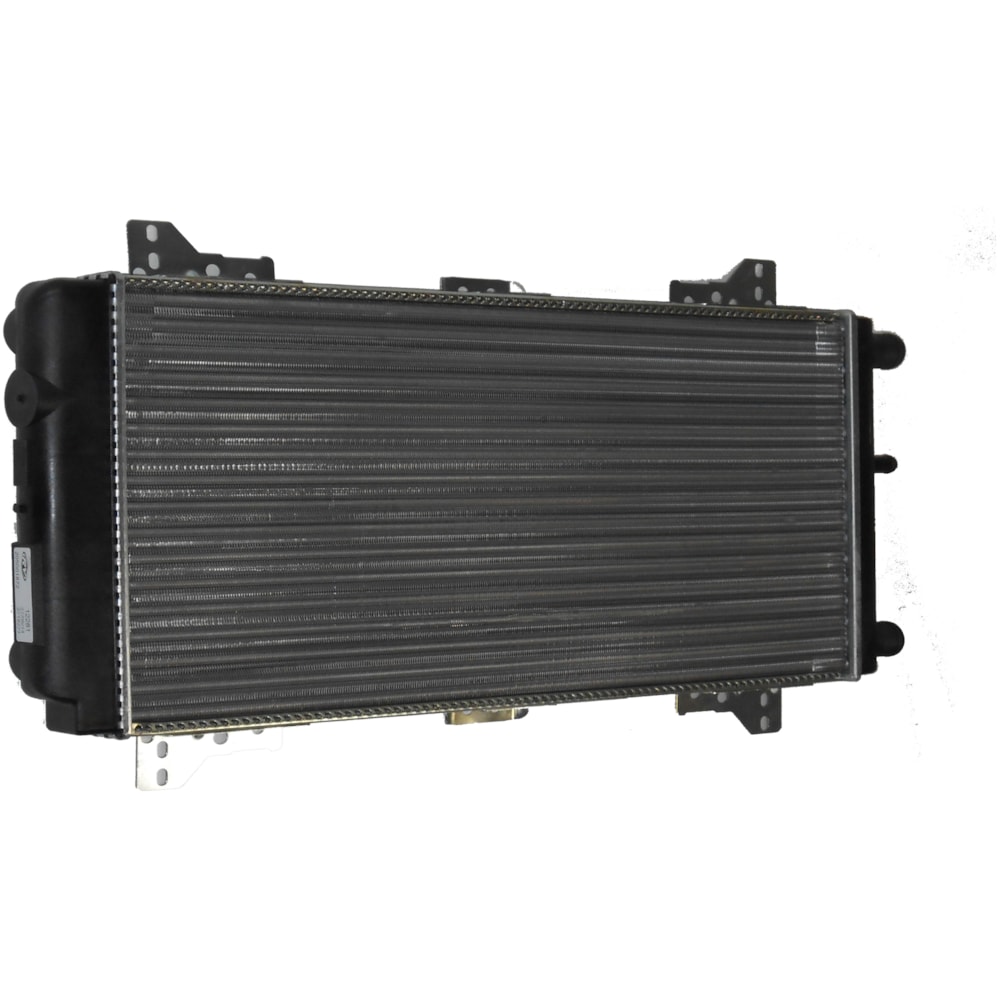 image_6deda5b7-e1a0-4a0f-a175-15f26bb9bebb