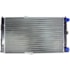 RADIADOR FORD BELINA / DEL REY / PAMPA 1.8 1989 A 1995 COM OU SEM AR - PROCOOLER