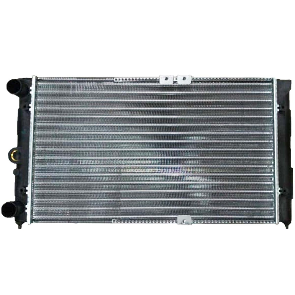 image_5d848f0b-e7b9-47a7-8524-6891ce15365b