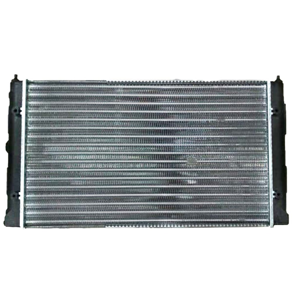 image_b18319e8-049b-42a1-9a5b-44bce7ab8723