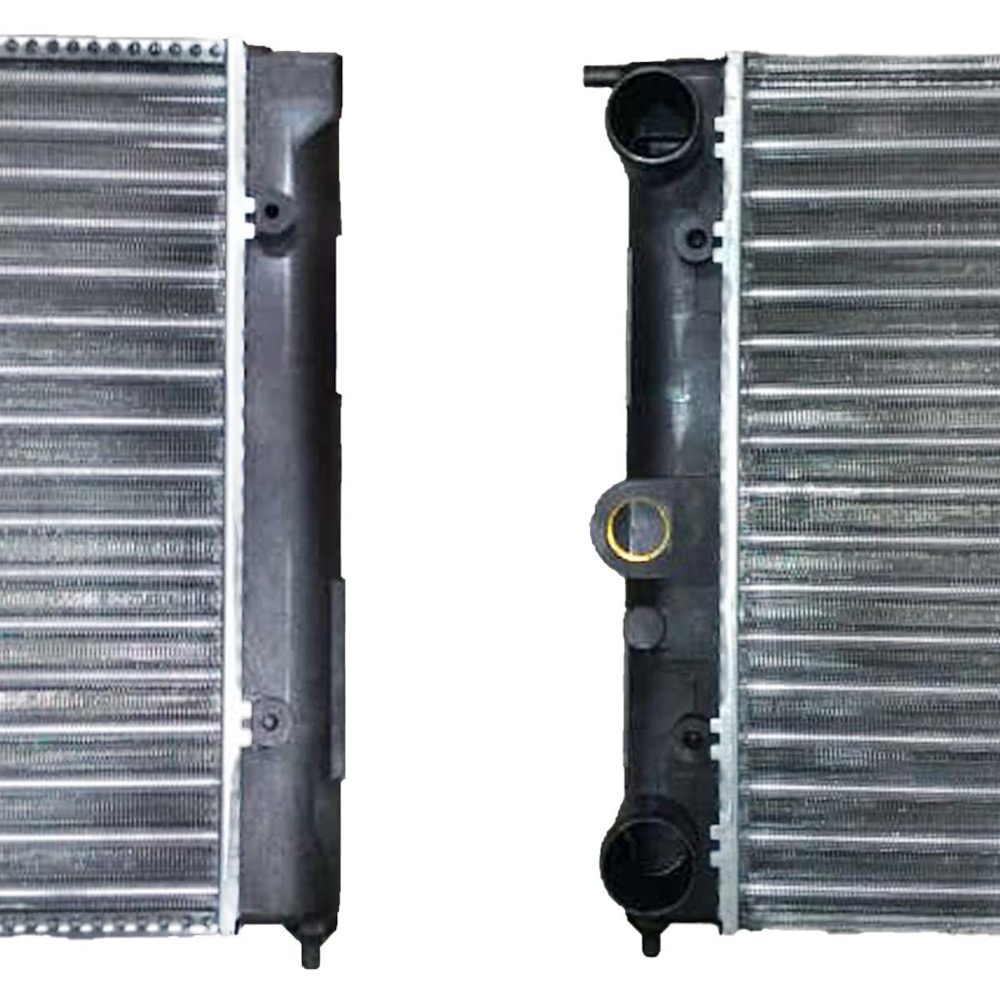 image_1d4dcbca-ec9b-4cb4-949c-cb1b6b113b11