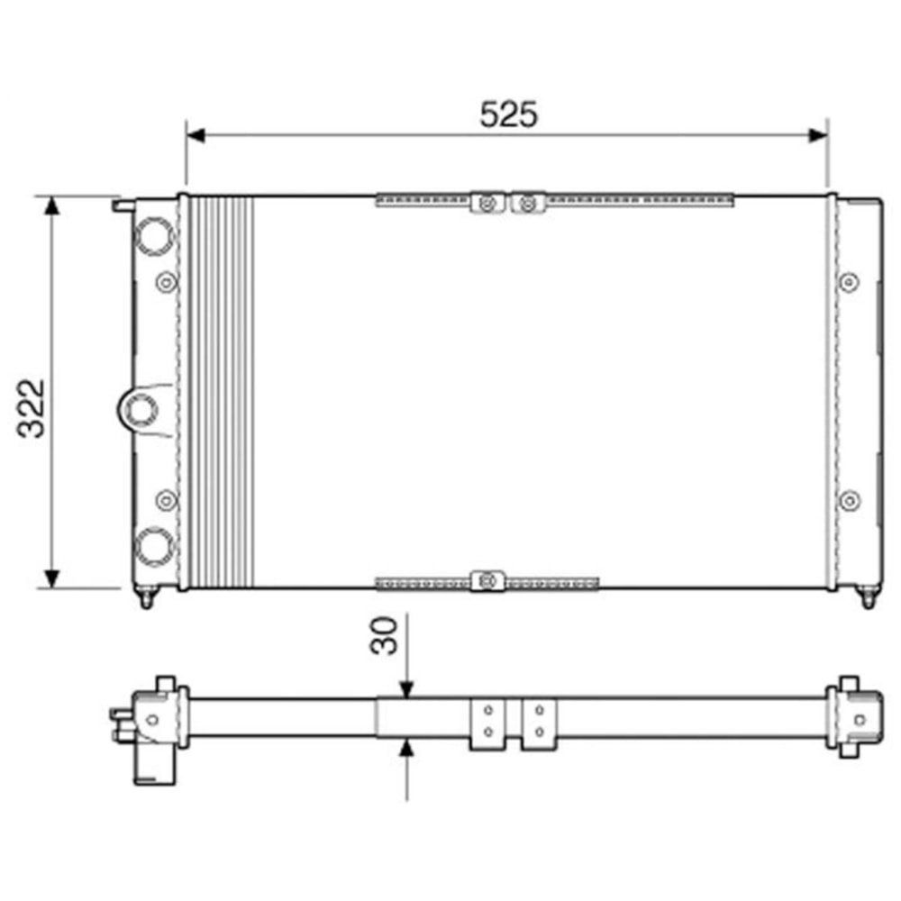 image_b4a260c8-5bd6-4344-9ad9-1303b618f409