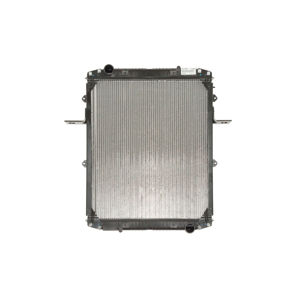 RADIADOR FORD CARGO 1317E / 1517E JUL / 2010> CUMMINS INTERACT 4 170CV - MAHLE RADIADOR FORD CARGO 1317E / 1517E JUL / 2010> CUMMINS INTERACT 4 170CV - MAHLE