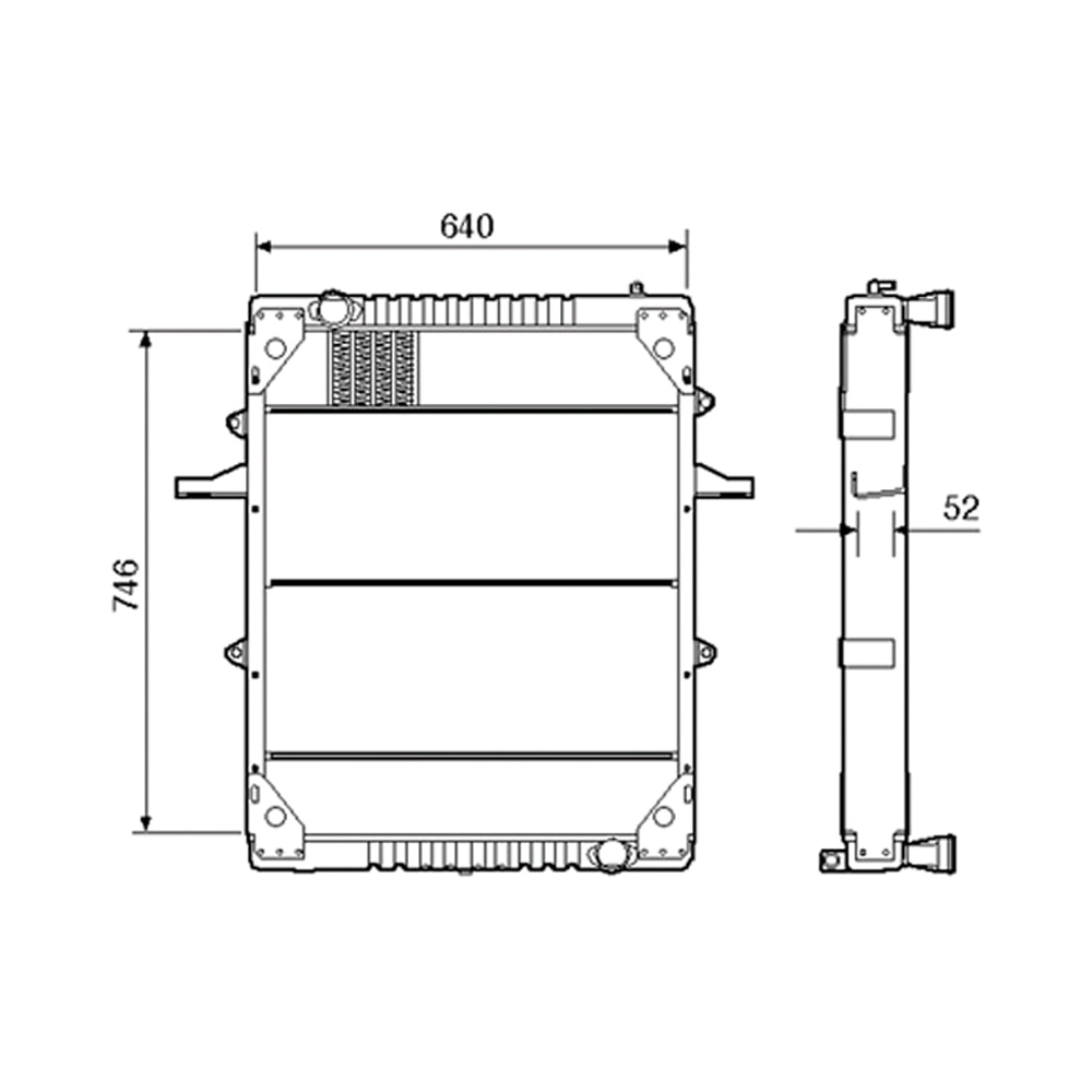 Product main image - d6c6e4d2-1f0e-4a76-a3a8-bd7cf00c7cce
