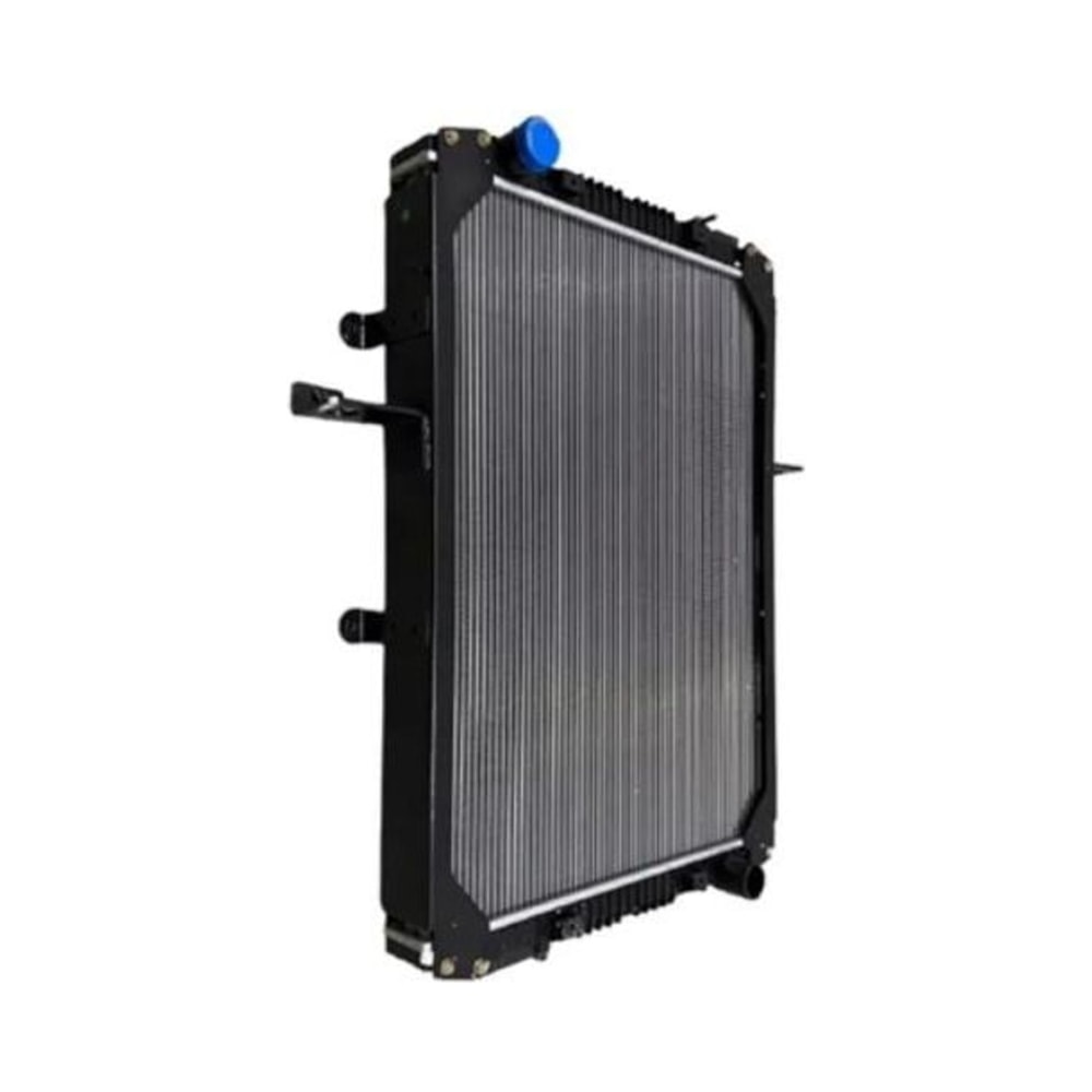 Product main image - 9b3f4e4f-ae26-474b-a978-f4935292e147
