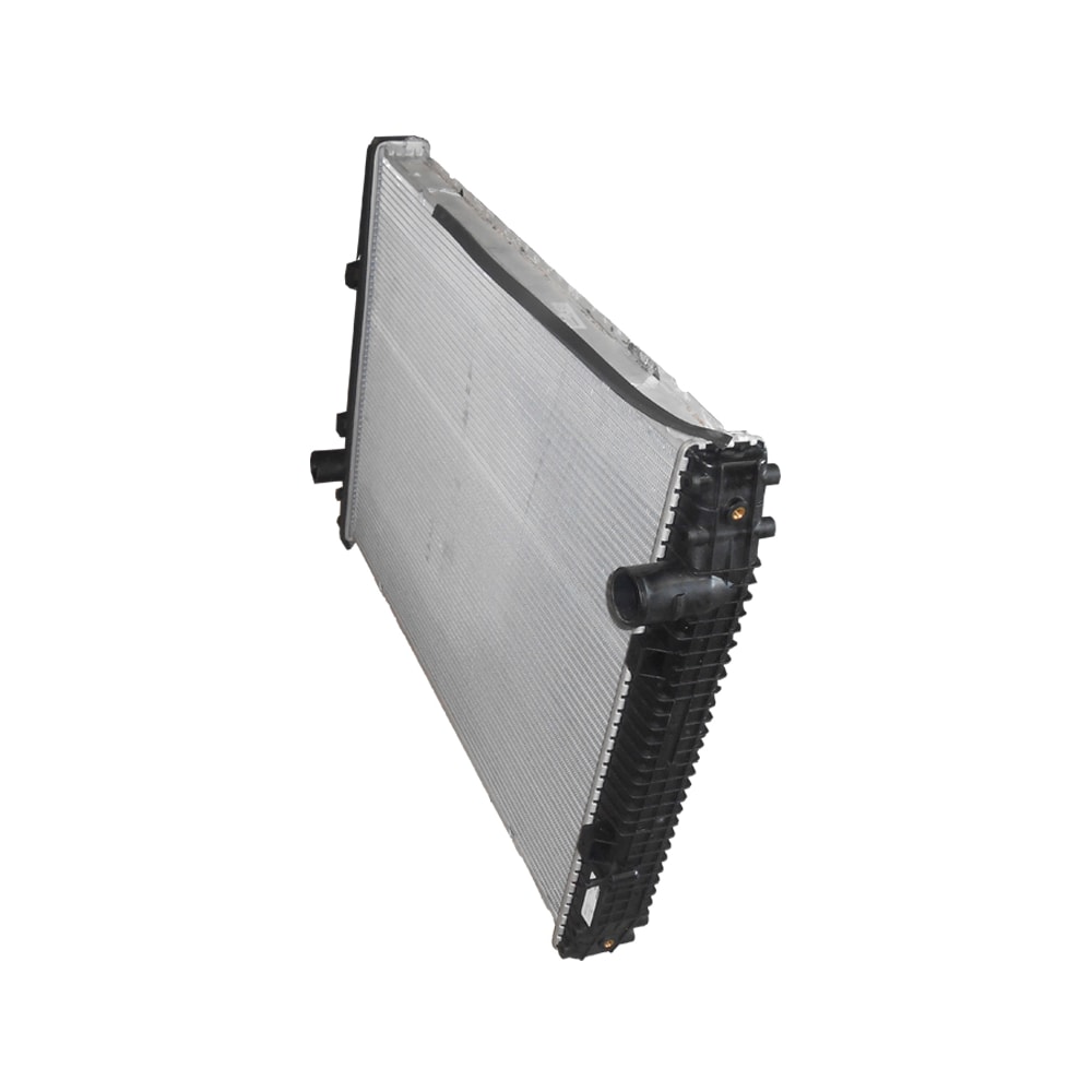 image_bcc1c2fb-ea27-4b9f-a8c4-16313416dfbf