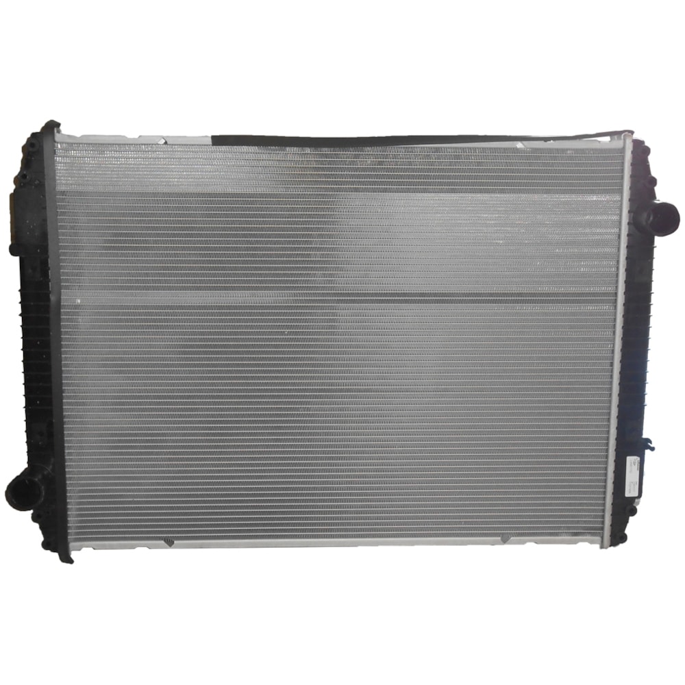 Product main image - 977deffd-ae48-4338-844a-0a1df09deb51