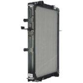 RADIADOR FORD CARGO 1722E / 1932E / 2422E / 2428E / 2429E / 2632E / 2628E / 3132E / 4532E / 6332E JUL / 10> CUMMINS ISC - MAHLE RADIADOR FORD CARGO 1722E / 1932E / 2422E / 2428E / 2429E / 2632E / 2628E / 3132E / 4532E / 6332E JUL / 10> CUMMINS ISC - MAHLE