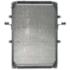 RADIADOR FORD CARGO 1722E / 1932E / 2422E / 2428E / 2429E / 2632E / 2628E / 3132E / 4532E / 6332E JUL / 10> CUMMINS ISC - MAHLE RADIADOR FORD CARGO 1722E / 1932E / 2422E / 2428E / 2429E / 2632E / 2628E / 3132E / 4532E / 6332E JUL / 10> CUMMINS ISC - MAHLE