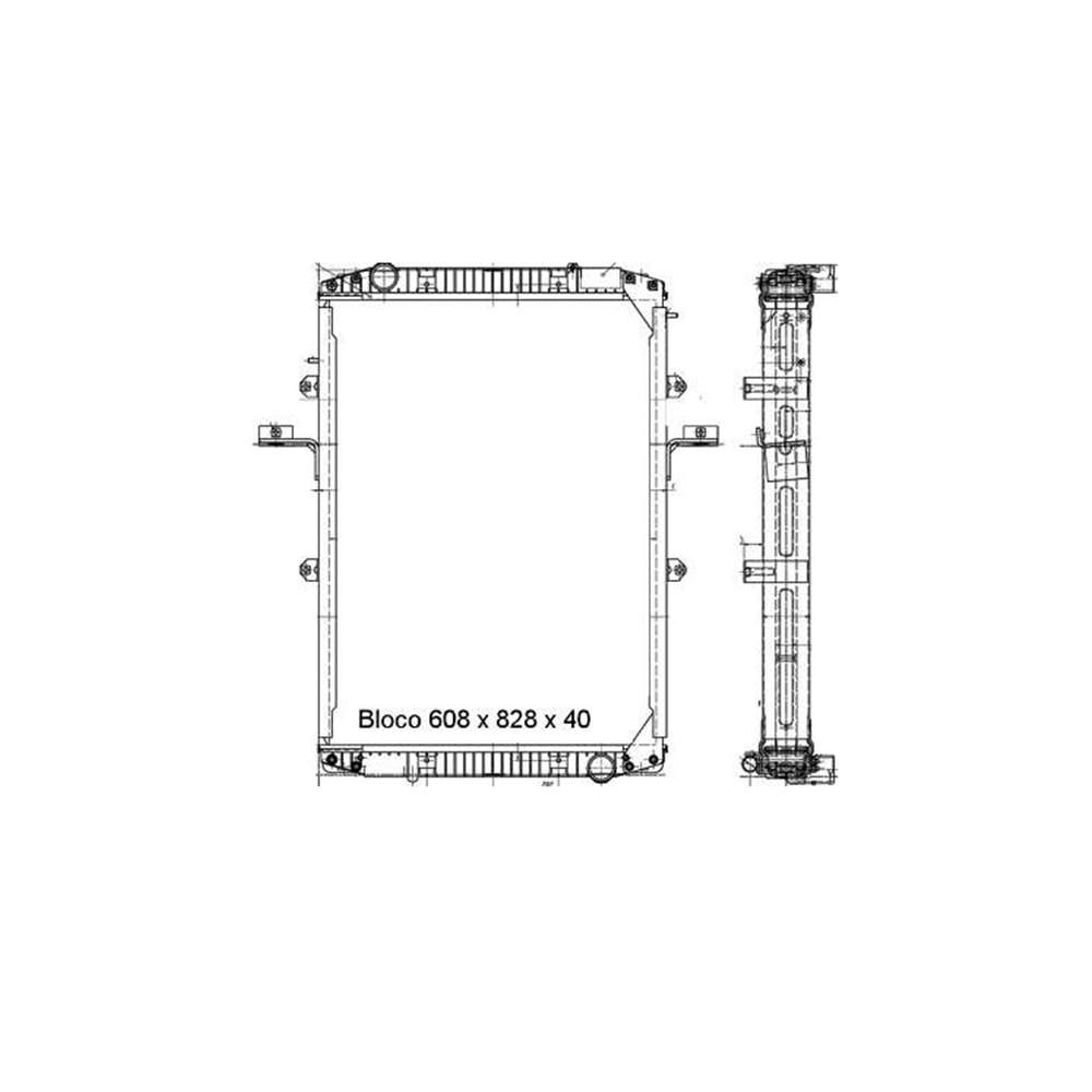 image_e09f7585-ec5c-42fa-a91a-8b50d2b5a545