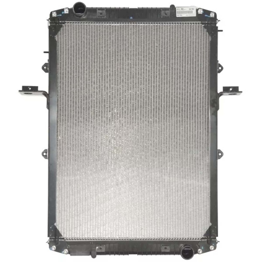 RADIADOR FORD CARGO 1722E / 1932E / 2422E / 2428E / 2429E / 2632E / 2628E / 3132E / 4532E / 6332E JUL / 10> CUMMINS ISC - MAHLE RADIADOR FORD CARGO 1722E / 1932E / 2422E / 2428E / 2429E / 2632E / 2628E / 3132E / 4532E / 6332E JUL / 10> CUMMINS ISC - MAHLE