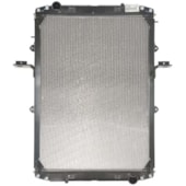 RADIADOR FORD CARGO 1722E / 1932E / 2422E / 2428E / 2429E / 2632E / 2628E / 3132E / 4532E / 6332E JUL / 10> CUMMINS ISC - MAHLE RADIADOR FORD CARGO 1722E / 1932E / 2422E / 2428E / 2429E / 2632E / 2628E / 3132E / 4532E / 6332E JUL / 10> CUMMINS ISC - MAHLE