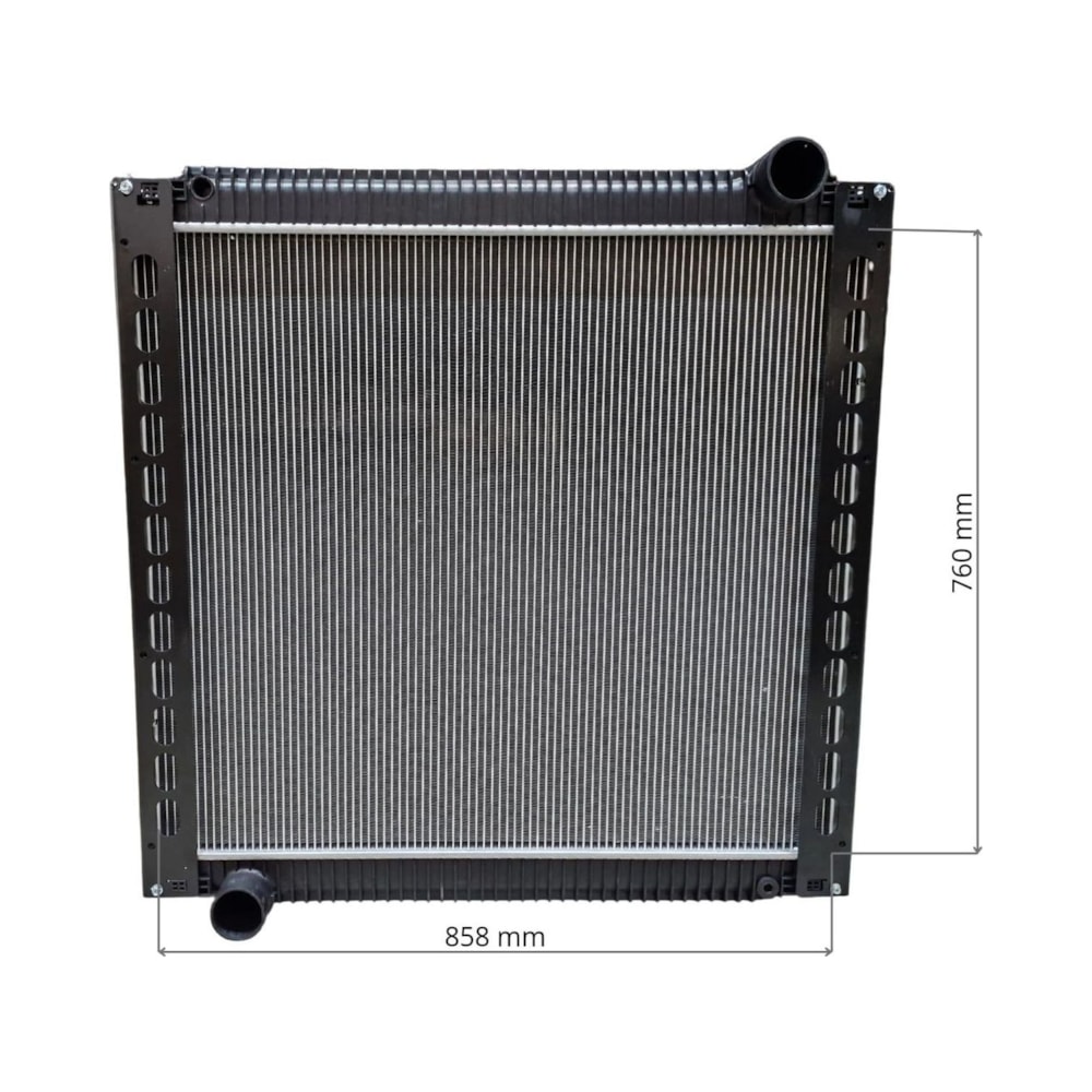 Product main image - 13df7896-6f16-423f-9e78-57eb83f09bda