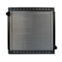 RADIADOR FORD CARGO 2042 / 2842 EXTRA PESADO FPT DE 10.3 LITROS 13 - MAHLE