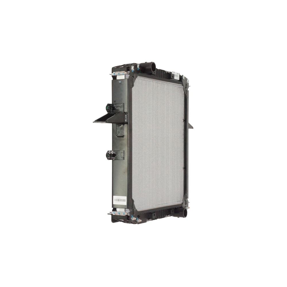 image_1965f44b-4a2f-40c7-b315-4774265ecc0d