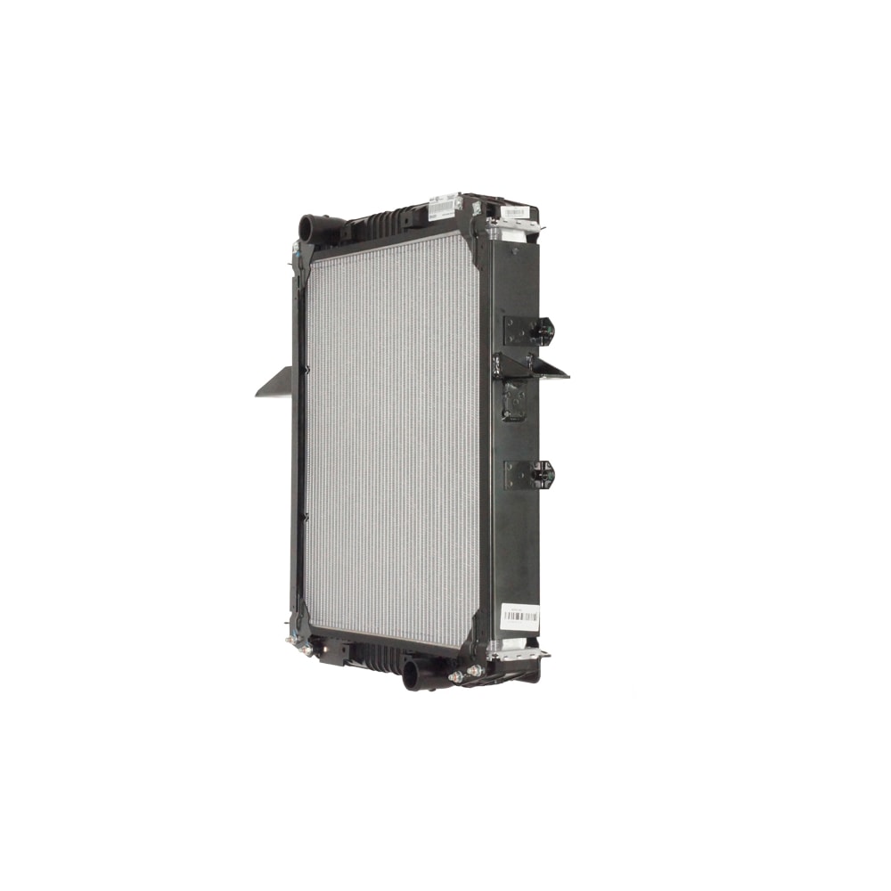 image_10dfbe11-6d7d-4fde-b8ec-1fde553b5600