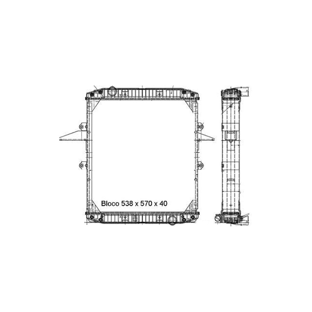 image_33c4f775-0475-4504-b45e-610659d224eb