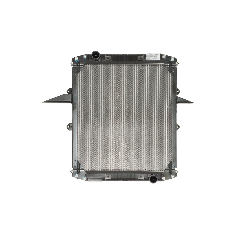 Product main image - 6a9c0216-b6a5-4754-90d4-3e901a250e5c