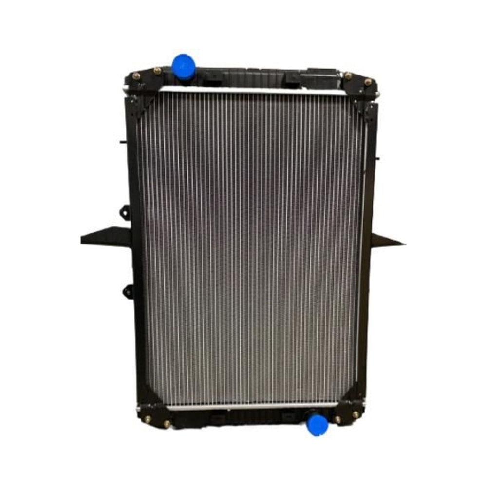 Product main image - a49f2138-881e-4feb-9f9e-08f21a009321