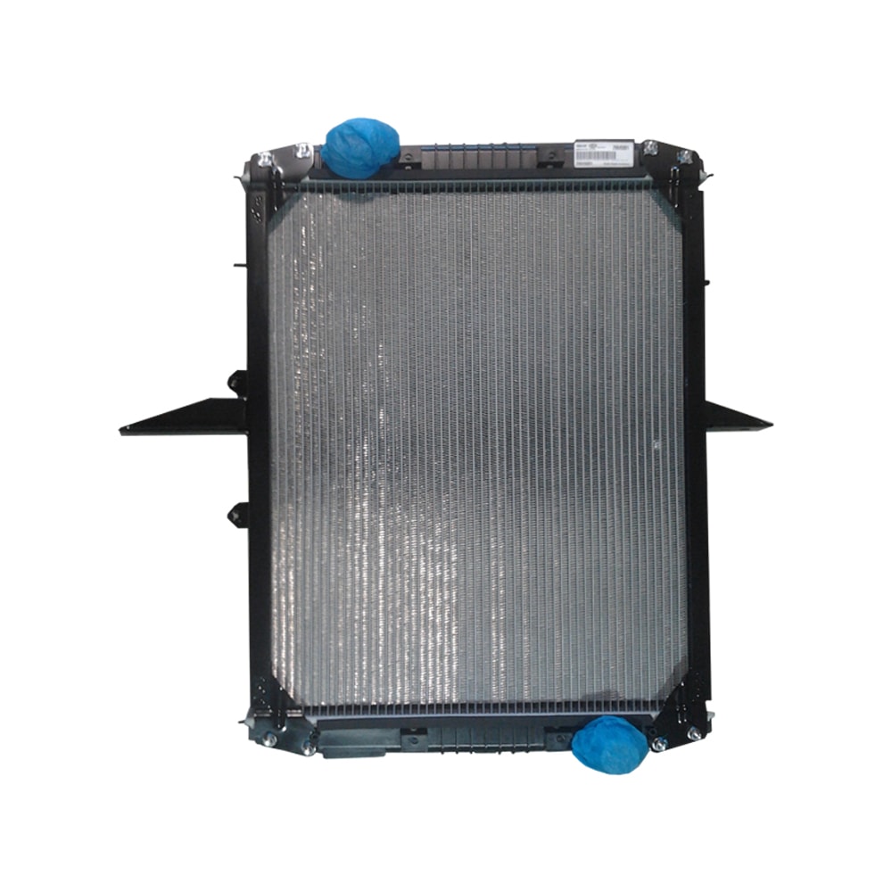 Product main image - 935ba961-7c93-4743-ad30-862fcdf209b9