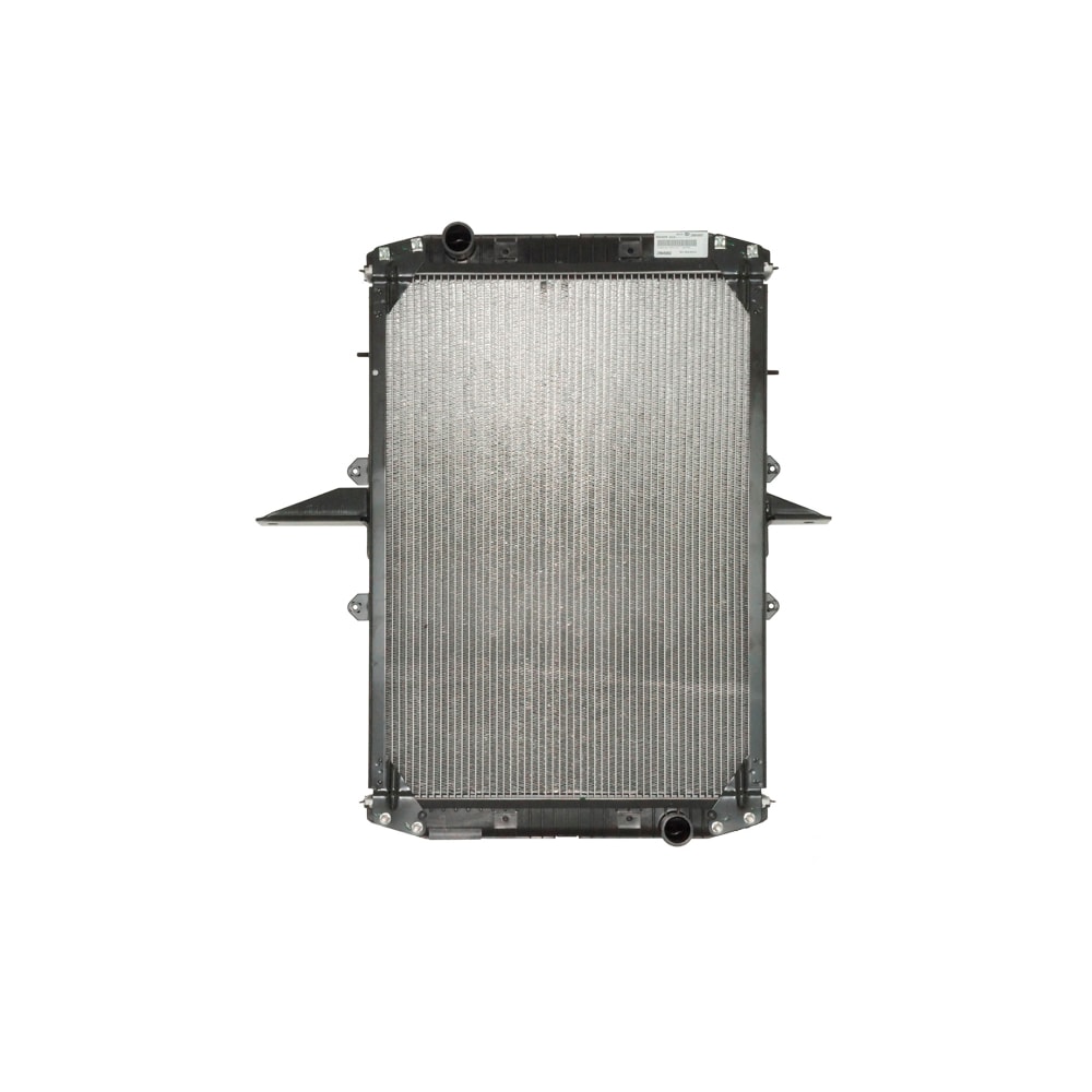 RADIADOR FORD CARGO 815E / 1119 JUL / 10> 816E CUMMINS INTERACT 4 150CV - MAHLE RADIADOR FORD CARGO 815E / 1119 JUL / 10> 816E CUMMINS INTERACT 4 150CV - MAHLE