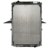 RADIADOR FORD CARGO 815E / 1119 JUL / 10> 816E CUMMINS INTERACT 4 150CV - MAHLE RADIADOR FORD CARGO 815E / 1119 JUL / 10> 816E CUMMINS INTERACT 4 150CV - MAHLE