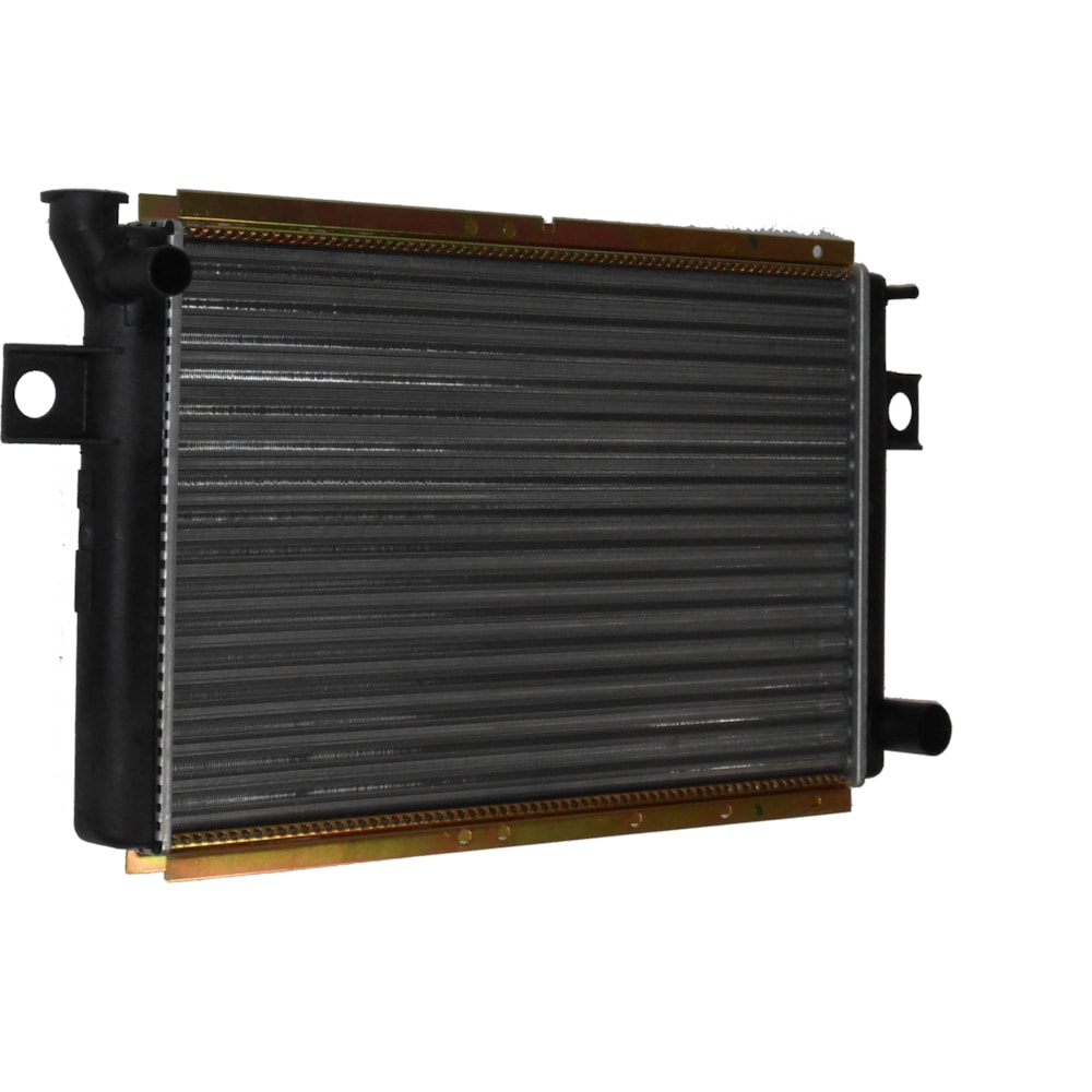 image_e4f19cfd-e287-4630-b93a-57570576de87