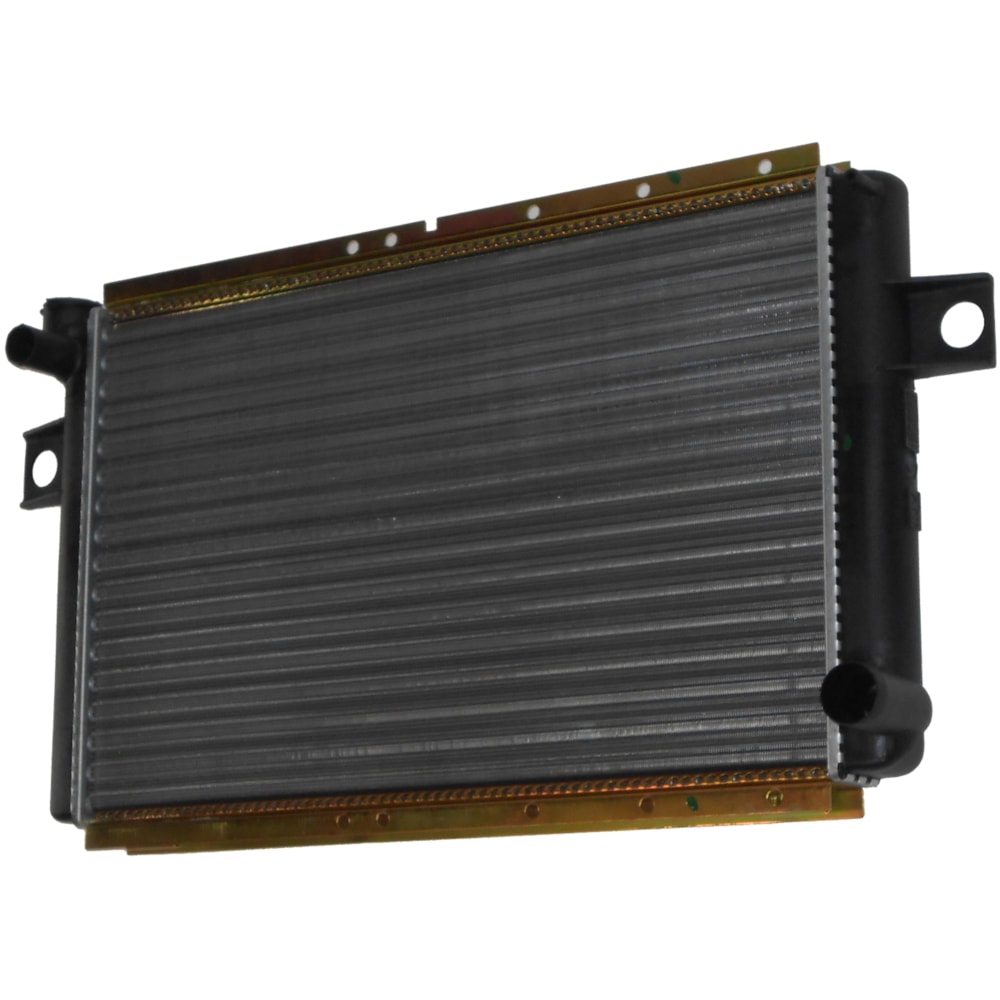 image_a3163784-702a-43f1-a01d-c30fbabb0aa8