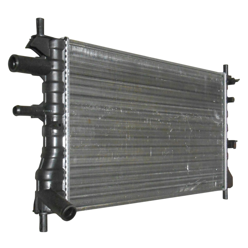 image_dfdacaa1-d0c2-4d80-b561-3a0a0c971128