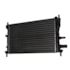 RADIADOR FORD COURIER 1.3 FIESTA 1.0 / 1.3 1996 A 1999 MOTOR ENDURA - PROCOOLER RADIADOR FORD COURIER 1.3 FIESTA 1.0 / 1.3 1996 A 1999 MOTOR ENDURA - PROCOOLER