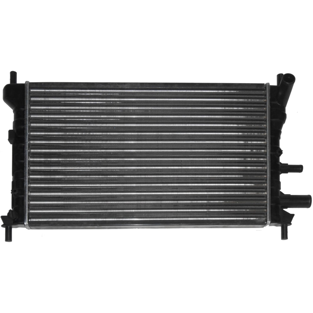 RADIADOR FORD COURIER 1.3 FIESTA 1.0 / 1.3 1996 A 1999 MOTOR ENDURA - PROCOOLER RADIADOR FORD COURIER 1.3 FIESTA 1.0 / 1.3 1996 A 1999 MOTOR ENDURA - PROCOOLER