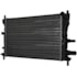 RADIADOR FORD COURIER 1.3 FIESTA 1.0 / 1.3 1996 A 1999 MOTOR ENDURA - VISCONDE/MODINE RADIADOR FORD COURIER 1.3 FIESTA 1.0 / 1.3 1996 A 1999 MOTOR ENDURA - VISCONDE/MODINE