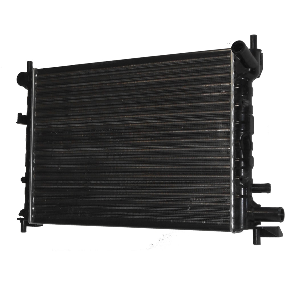 image_1228aa17-1866-4094-8cf4-36266014fd46