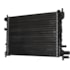 RADIADOR FORD COURRIER / FIESTA COM OU SEM AR MOTOR ENDURA 1.3 1996 A 1999 - PROCOOLER