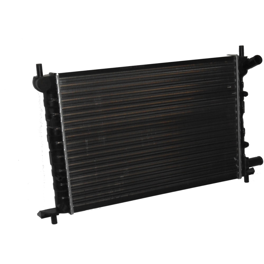 image_c7b898d9-ae6f-484d-a29a-e61f16278fc9