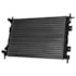 RADIADOR FORD COURRIER SEM AR 1.0 / 1.6 1999 EM DIANTE FIESTA 1999 / 01 SEM AR / NOVO KA 2008 EM DIANTE SEM AR - VISCONDE/MODINE RADIADOR FORD COURRIER SEM AR 1.0 / 1.6 1999 EM DIANTE FIESTA 1999 / 01 SEM AR / NOVO KA 2008 EM DIANTE SEM AR - VISCONDE/MODINE