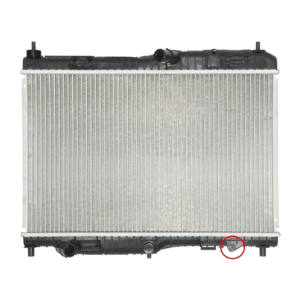 image_ea0542cd-987d-4405-aab6-2f9c0e24a1c0