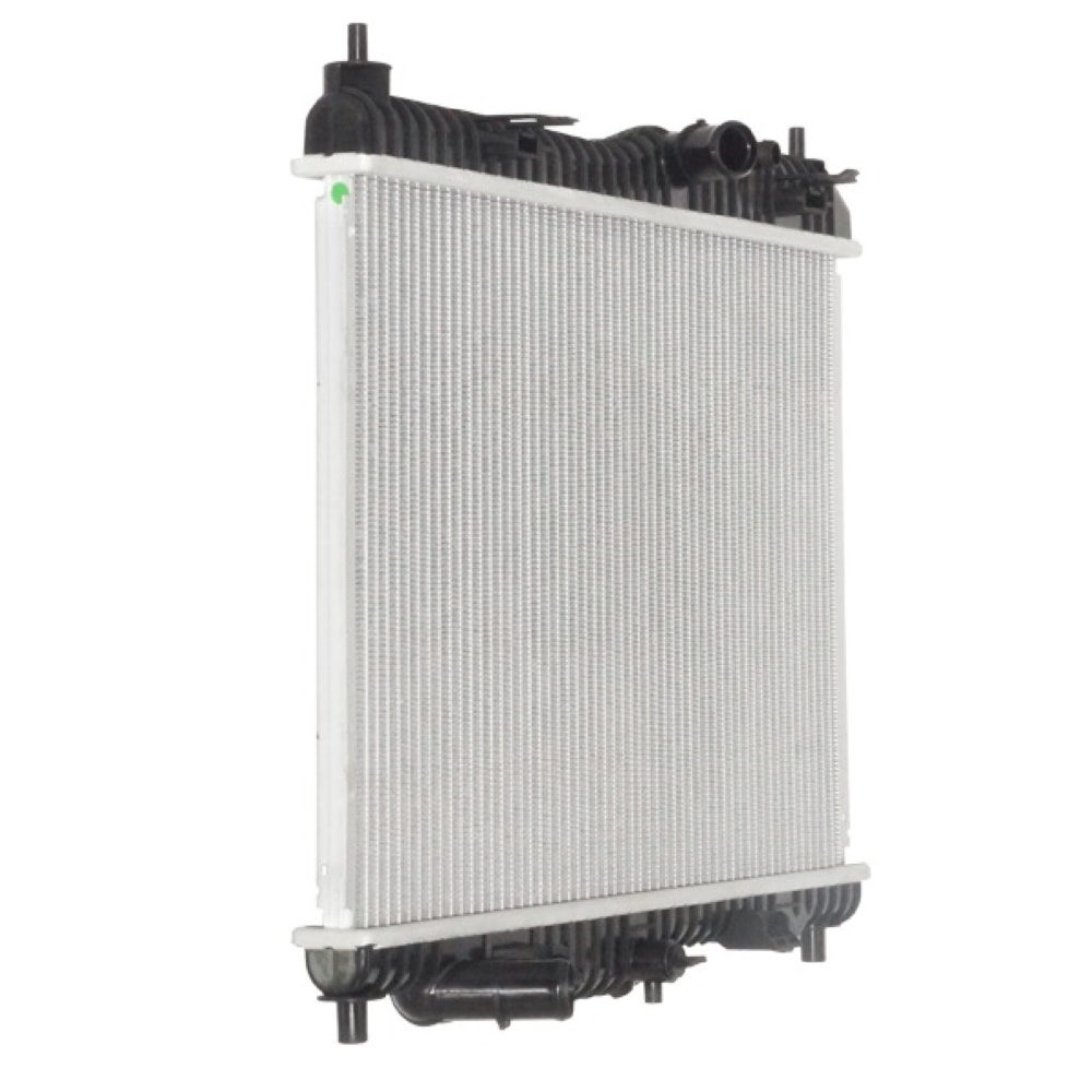 image_9b62b5ca-84be-4028-a1e1-9b96e251eecf