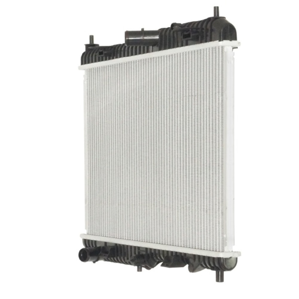 image_6bd34cf9-8351-4c3b-b6f0-3b5d02b3390a