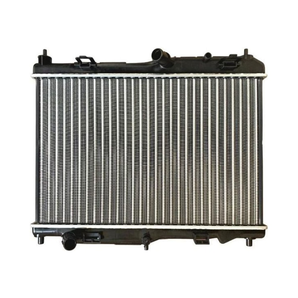 Product main image - 49d58831-1ac7-47c8-bb0e-7d2586df4ee1
