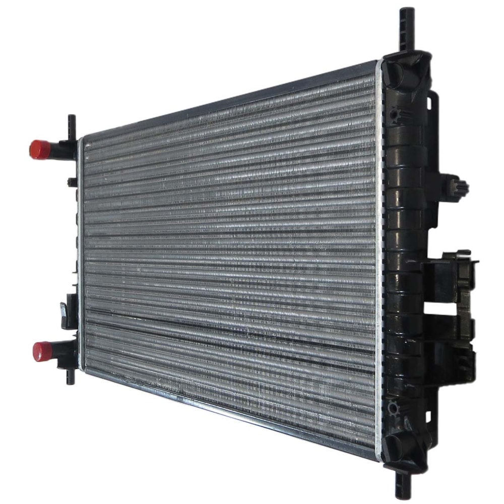 image_dce348d8-0f67-4bd2-b5c6-6f3ad9a87a49