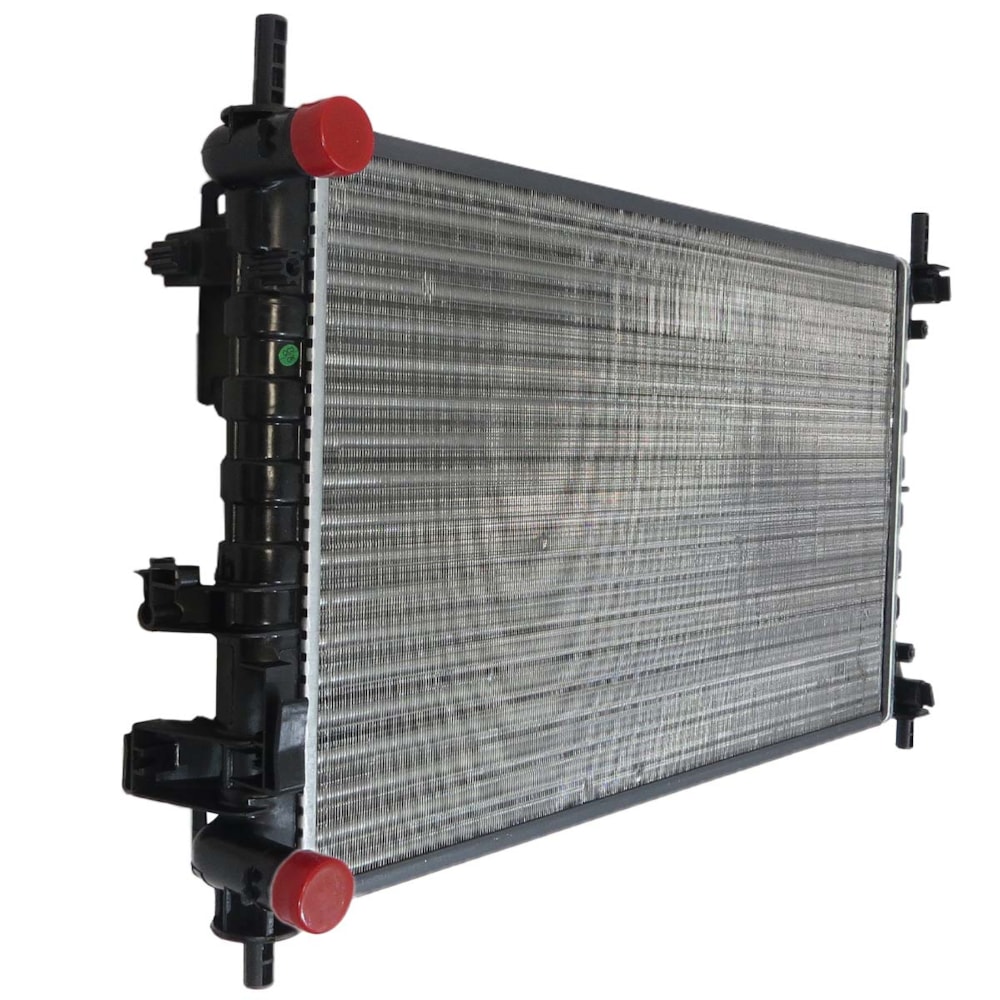 image_5ccd66fd-0b11-42e4-b0d7-34a28b619b2e